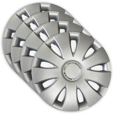 Copricerchi coppe borchie - coppe,