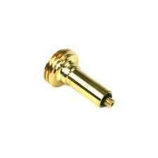 Adattatore GPL M10 Acme