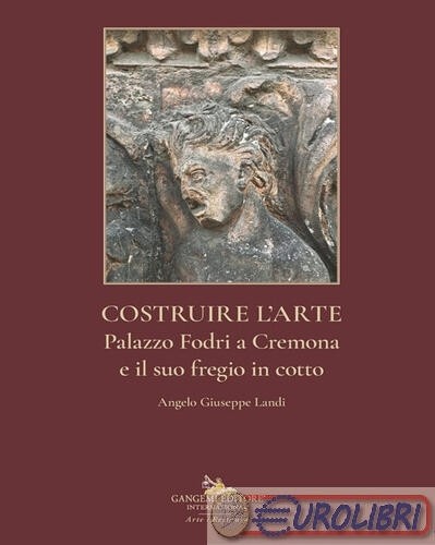 9788849251272 angelo giuseppe - 9788849251272,