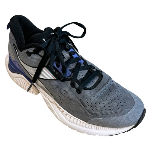 Diadora mythos blushield - mythos,