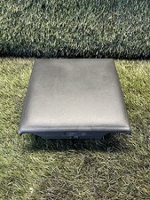 CONSOLE CENTRALE COPERCHIO