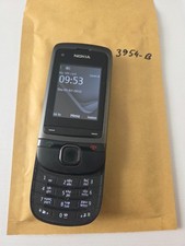 Nokia 724 grigio - rm-724,
