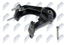 Supporto motore posteriore