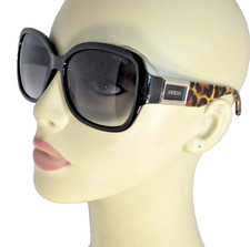 Occhiali da sole GUESS cerchi