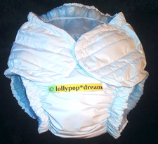 Pellicola morbida in PVC