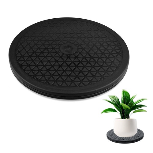 Piattaforma roteante supporto - roteante,