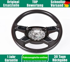 Audi A6 C7 4G 4G0419091M