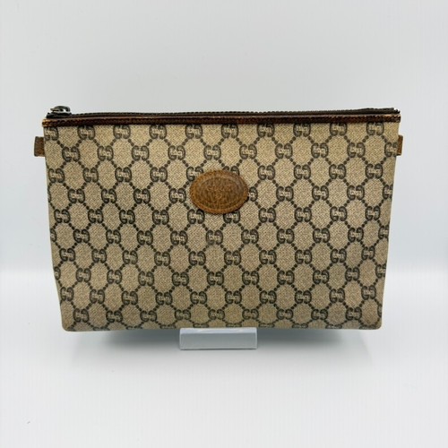 Gucci plus pochette - gucci, gg