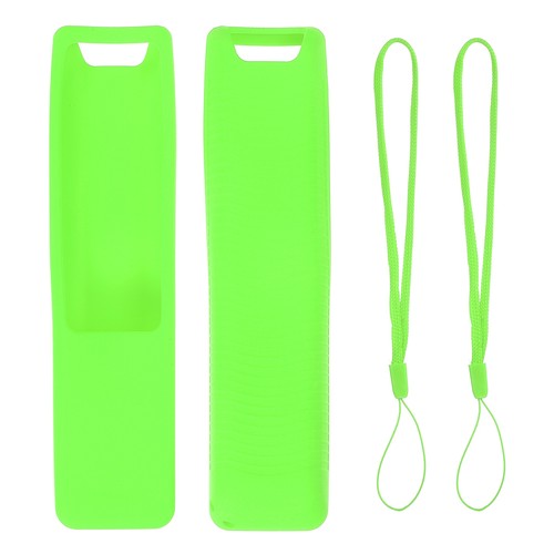 Pezzi cover telecomando tv - telecomando,