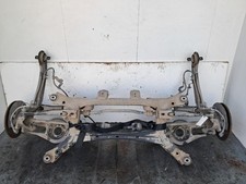 55405N9250 PONTE POSTERIORE