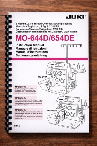 Manuale operatore macchina - operatore, da