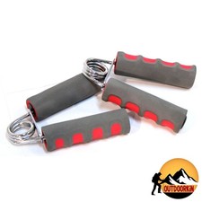 Defender 1 Paio Nero Fitness