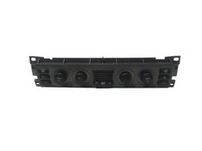 Comandi Clima per Bmw Serie 7 E65 (2001   2005)