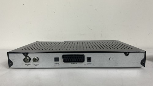 Hitachi hdr 255 - hitachi, freeview