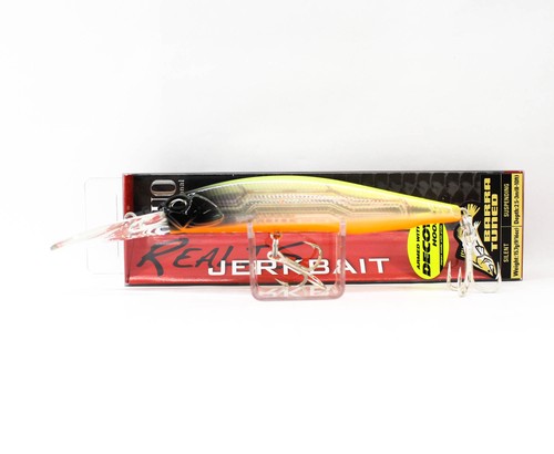 Duo realis jerkbait 100dr - jerkbait,