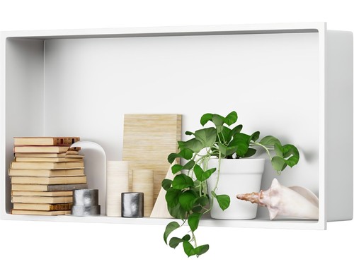 Greenspring inserto nicchia - greenspring,