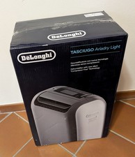 Deumidificatore De Longhi