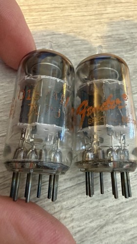 Tubi fender special design - tubi,