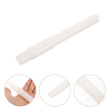 Tubo di mungitura per mucche