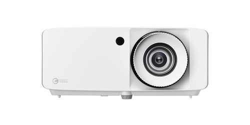 Optoma zh450 videoproiettore - zh450,