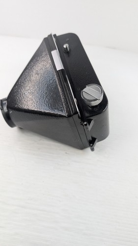 Wild heerbrugg microscope - wild,