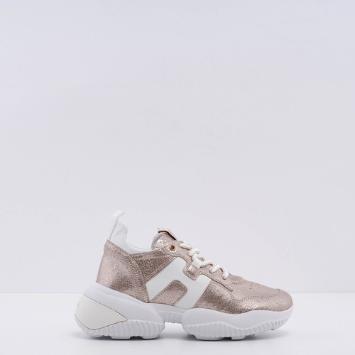Hogan sneakers donna - hogan,