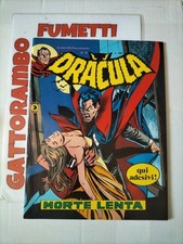 Corriere della paura presenta