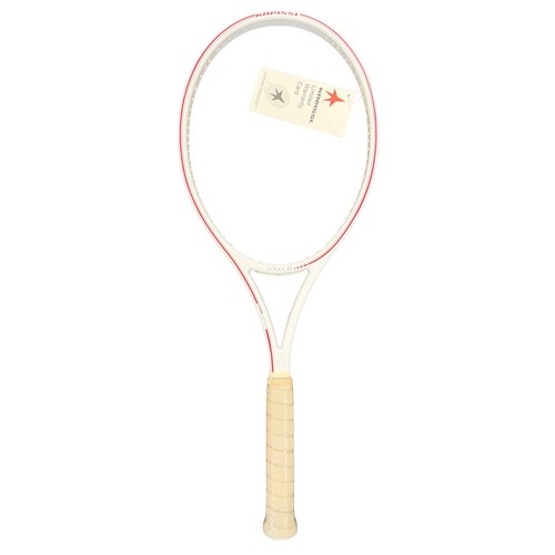 Racchetta tennis kneissl - tennis,
