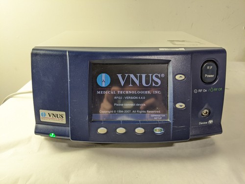 Generatore radiofrequenza - generatore,