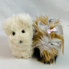 Bambola American Girl 18"