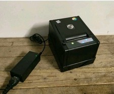 Ditron quadra stampa stampante - quadra,