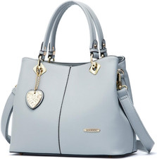 Donna Borse a Mano Borsa a