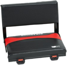 TITAN XR5 - BACKREST CUSHION