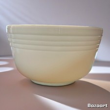 Vintage PYREX Hamilton Beach