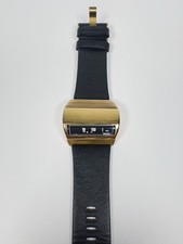 Derby Swissonic Jump Hour