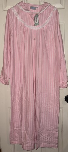 Camicia notte donna - da,