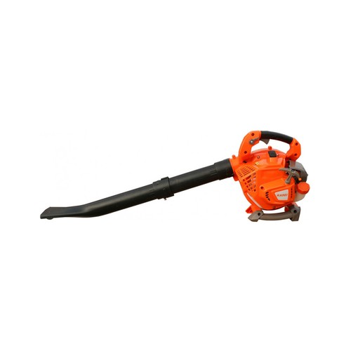 Soffiatore kasei ebv230e - soffiatore, a