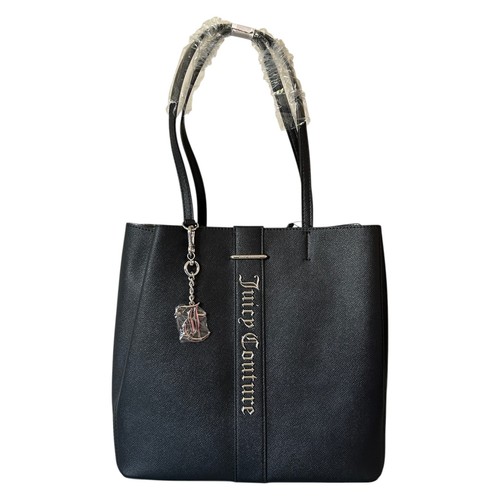Juicy couture borsa jasmine - juicy,