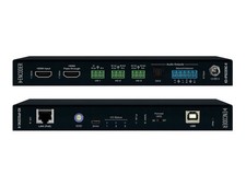 Ip922enc av over ip - kd-ip922enc-ii,