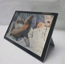 Microsoft Surface Pro 7 - Core