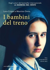 Libri Luca Crippa / Maurizio