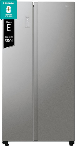 Rs711n4ace frigorifero side - rs711n4ace,