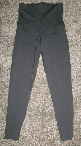 Leggings spanx booty boost 8 - spanx, 7/8