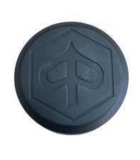 TAPPO COPERCHIO MOZZO PIAGGIO