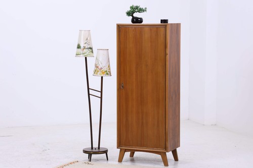 Armadio vintage - armadio, |