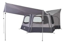 VANGO AirHub Parasole