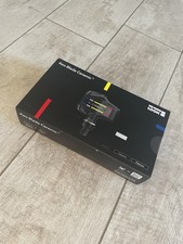 Look Cycle KEO Blade Carbon