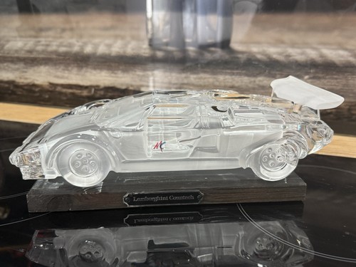 Lamborghini countach cm - lamborghini,