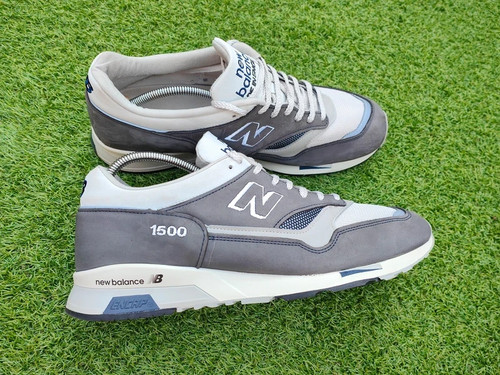 Scarpe ginnastica new - scarpe,