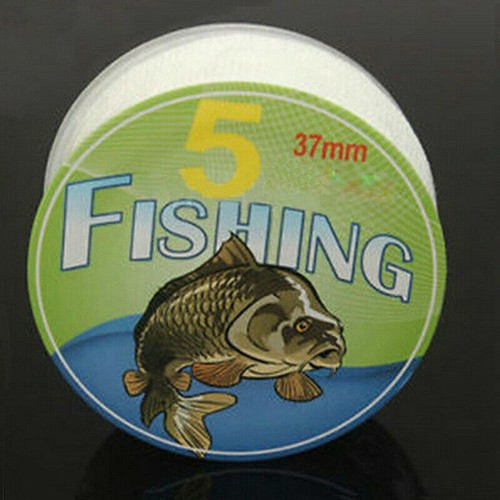 Ricarica tubo pva mesh - pva,